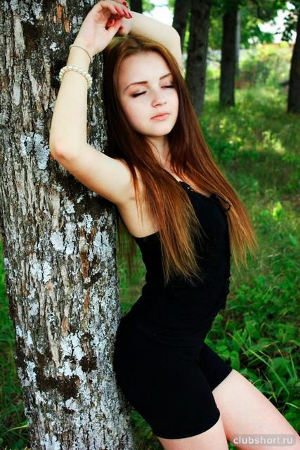 20828_uihmzlevxvq.jpg
